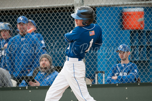 PV Baseball 2013-03-28-453