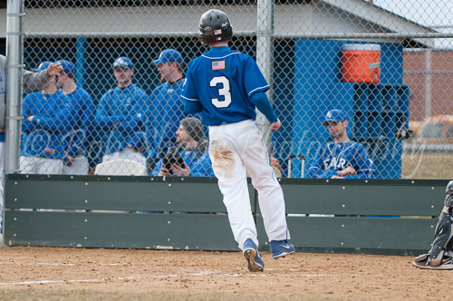 PV Baseball 2013-03-28-454