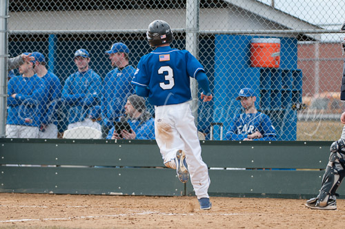 PV Baseball 2013-03-28-455