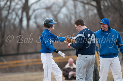 PV Baseball 2013-03-28-457