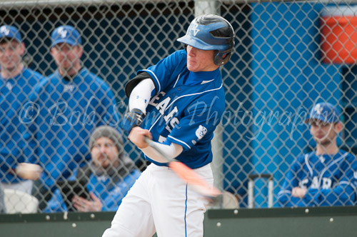 PV Baseball 2013-03-28-467