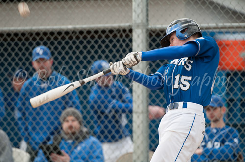 PV Baseball 2013-03-28-471