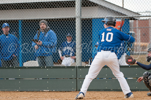 PV Baseball 2013-03-28-488