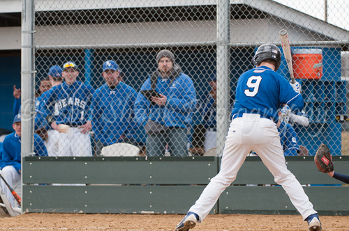 PV Baseball 2013-03-28-506