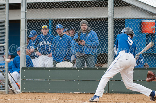 PV Baseball 2013-03-28-508