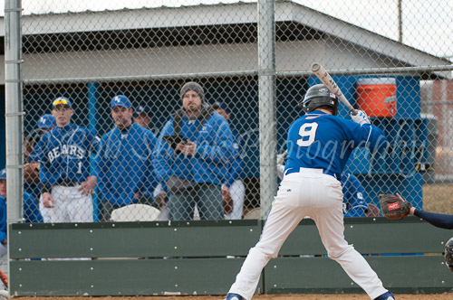 PV Baseball 2013-03-28-511