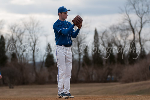PV Baseball 2013-03-28-515
