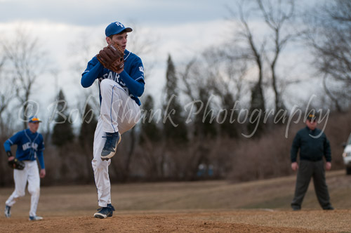 PV Baseball 2013-03-28-519
