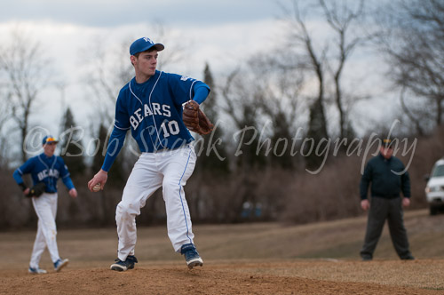PV Baseball 2013-03-28-521