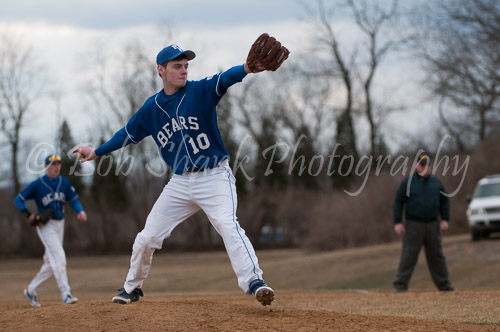 PV Baseball 2013-03-28-522