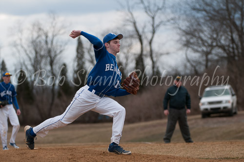 PV Baseball 2013-03-28-524