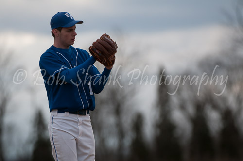 PV Baseball 2013-03-28-528
