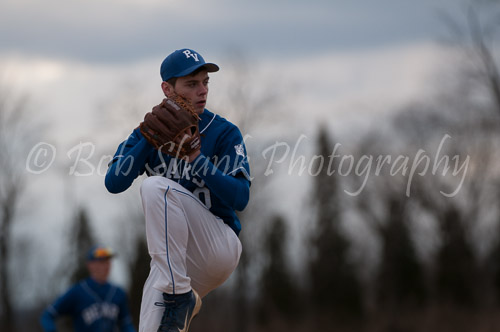 PV Baseball 2013-03-28-531