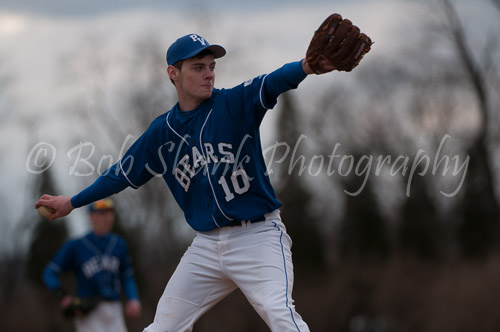 PV Baseball 2013-03-28-534