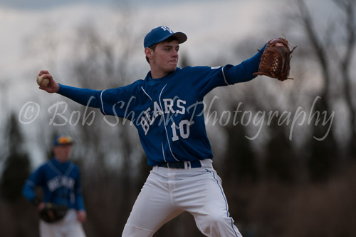 PV Baseball 2013-03-28-535