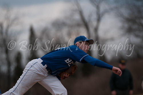 PV Baseball 2013-03-28-537