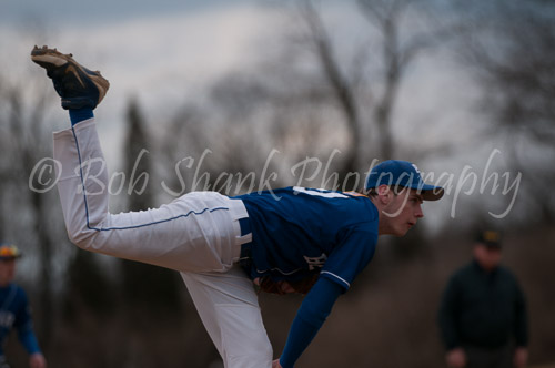 PV Baseball 2013-03-28-539