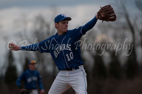 PV Baseball 2013-03-28-543