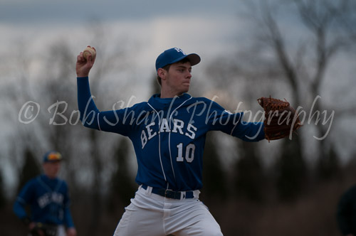 PV Baseball 2013-03-28-544
