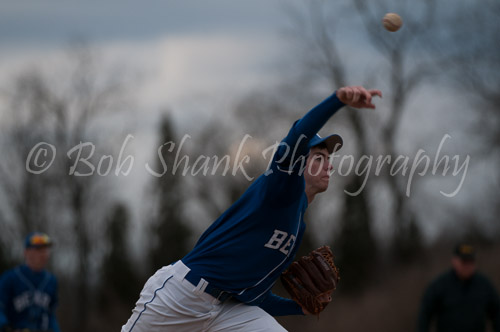 PV Baseball 2013-03-28-545