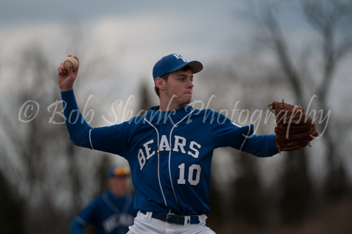 PV Baseball 2013-03-28-550