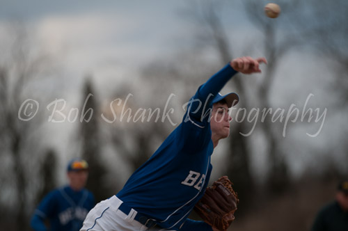 PV Baseball 2013-03-28-551