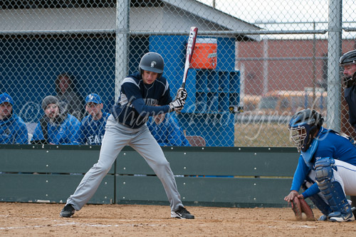 PV Baseball 2013-03-28-556