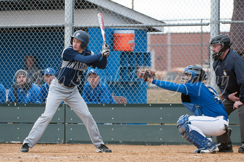 PV Baseball 2013-03-28-562