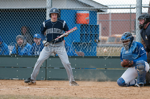 PV Baseball 2013-03-28-567