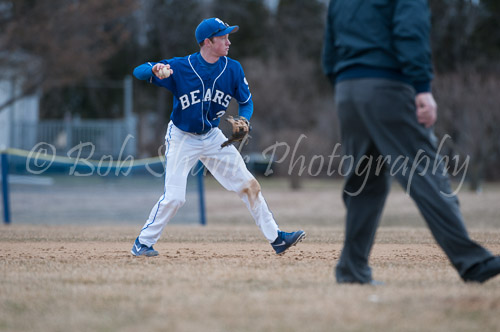 PV Baseball 2013-03-28-589
