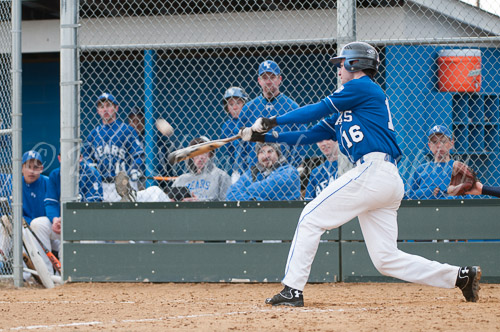 PV Baseball 2013-03-28-611