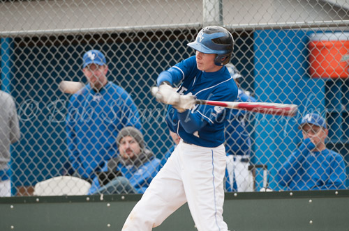 PV Baseball 2013-03-28-627