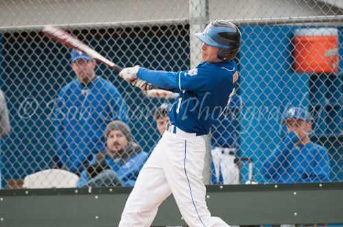 PV Baseball 2013-03-28-628