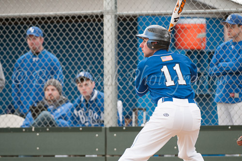 PV Baseball 2013-03-28-631