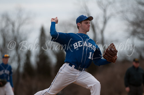 PV Baseball 2013-03-28-642