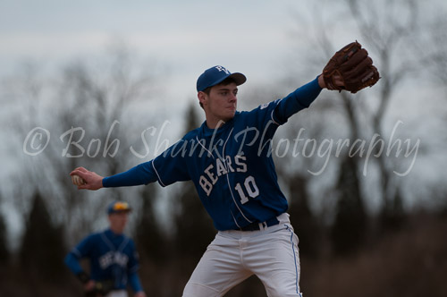 PV Baseball 2013-03-28-644