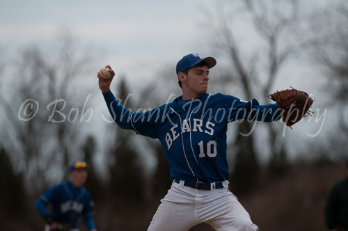 PV Baseball 2013-03-28-645