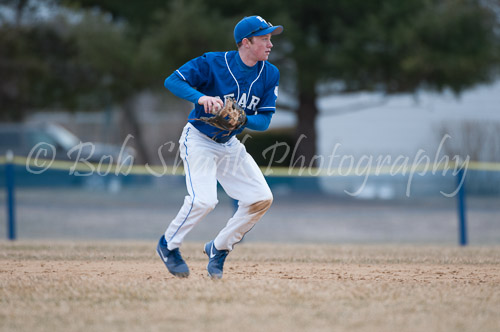 PV Baseball 2013-03-28-657