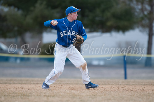 PV Baseball 2013-03-28-658