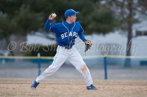 PV Baseball 2013-03-28-659