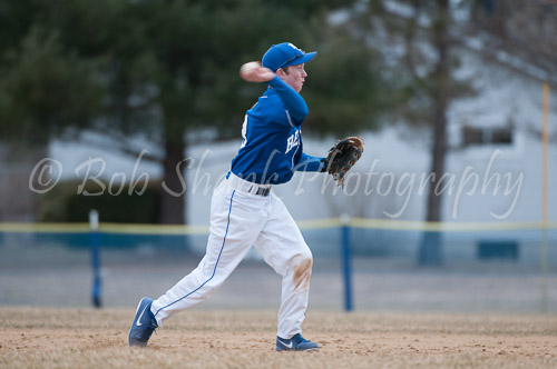 PV Baseball 2013-03-28-660