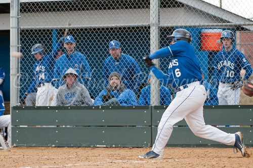 PV Baseball 2013-03-28-667