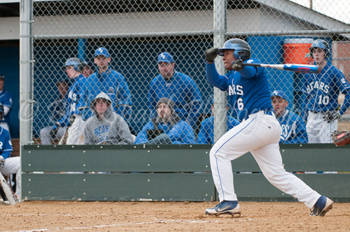 PV Baseball 2013-03-28-669
