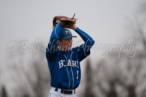 PV Baseball 2013-04-01-006