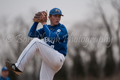 PV Baseball 2013-04-01-008