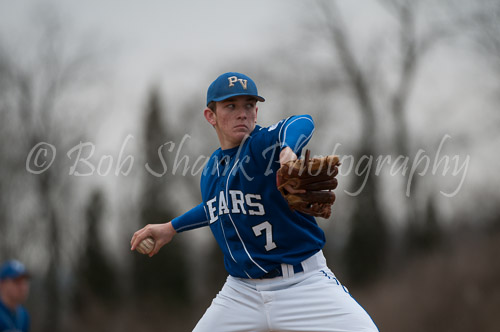 PV Baseball 2013-04-01-012