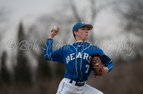 PV Baseball 2013-04-01-013
