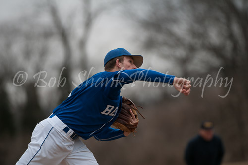 PV Baseball 2013-04-01-014