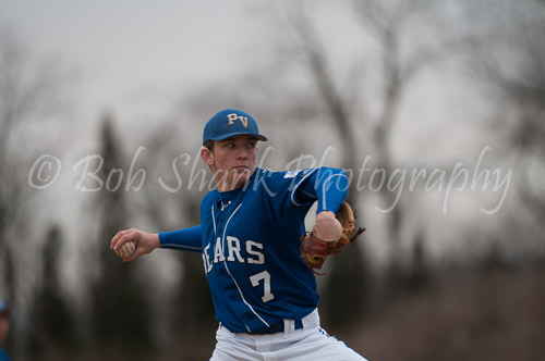PV Baseball 2013-04-01-026