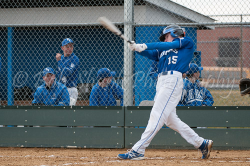 PV Baseball 2013-04-01-103